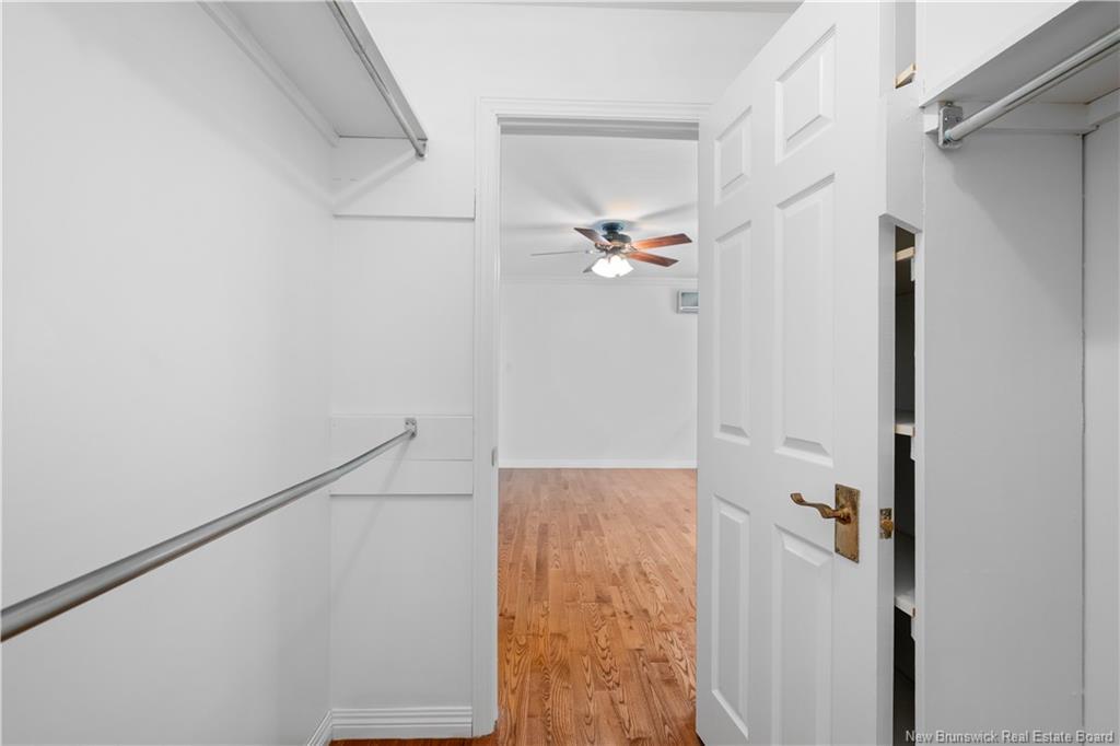 468 Glencairn Dr, Moncton, NB