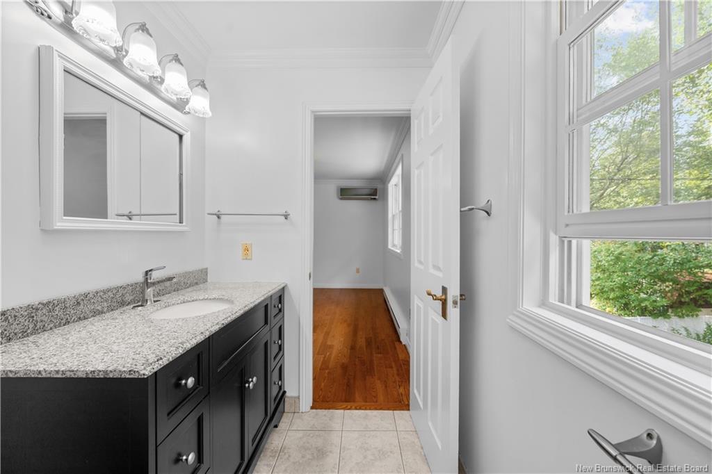 468 Glencairn Dr, Moncton, NB