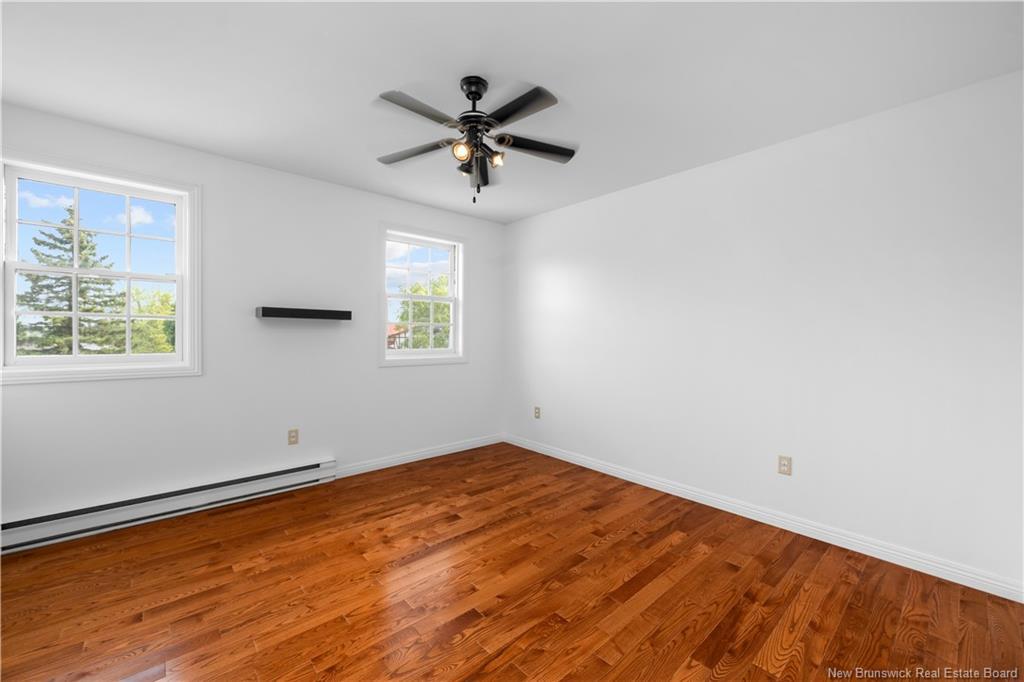 468 Glencairn Dr, Moncton, NB