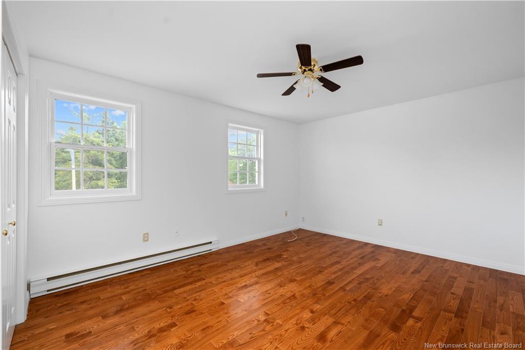 468 Glencairn Dr, Moncton, NB