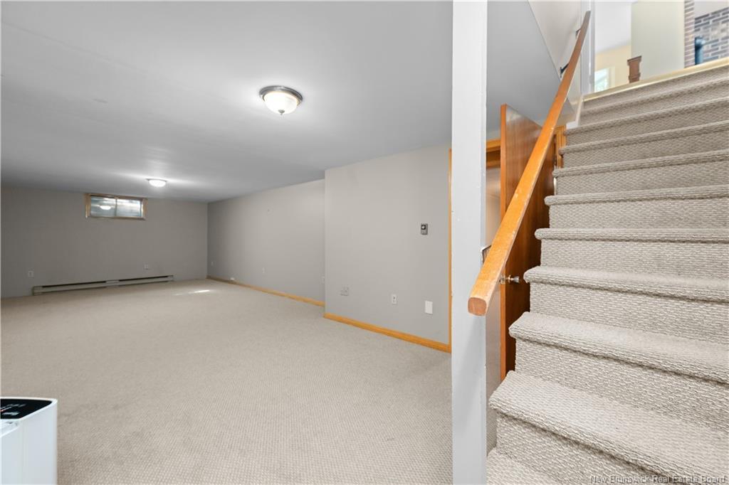 468 Glencairn Dr, Moncton, NB