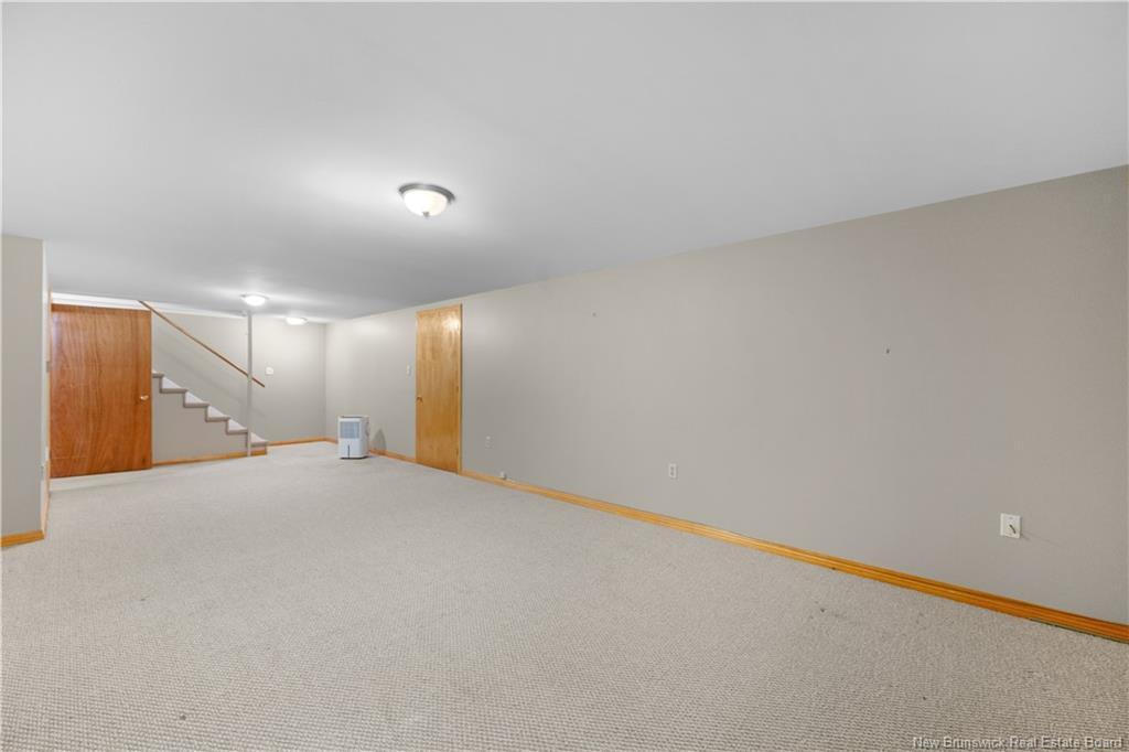 468 Glencairn Dr, Moncton, NB