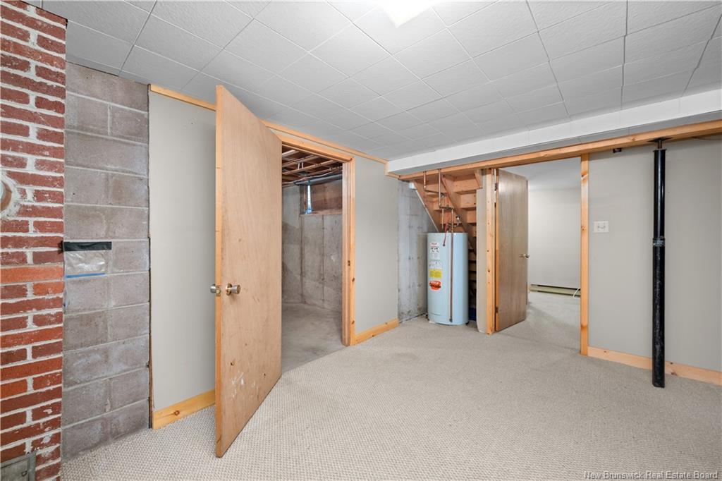 468 Glencairn Dr, Moncton, NB