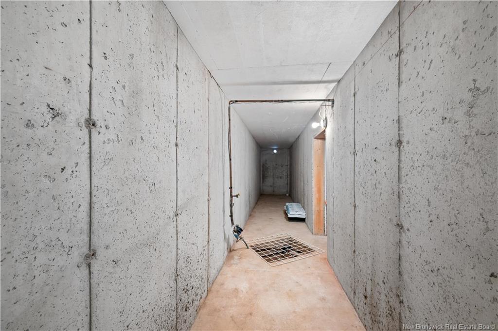 468 Glencairn Dr, Moncton, NB