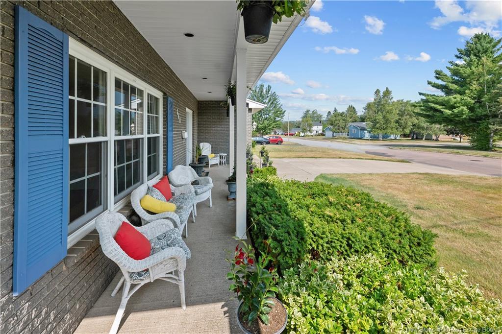 468 Glencairn Dr, Moncton, NB