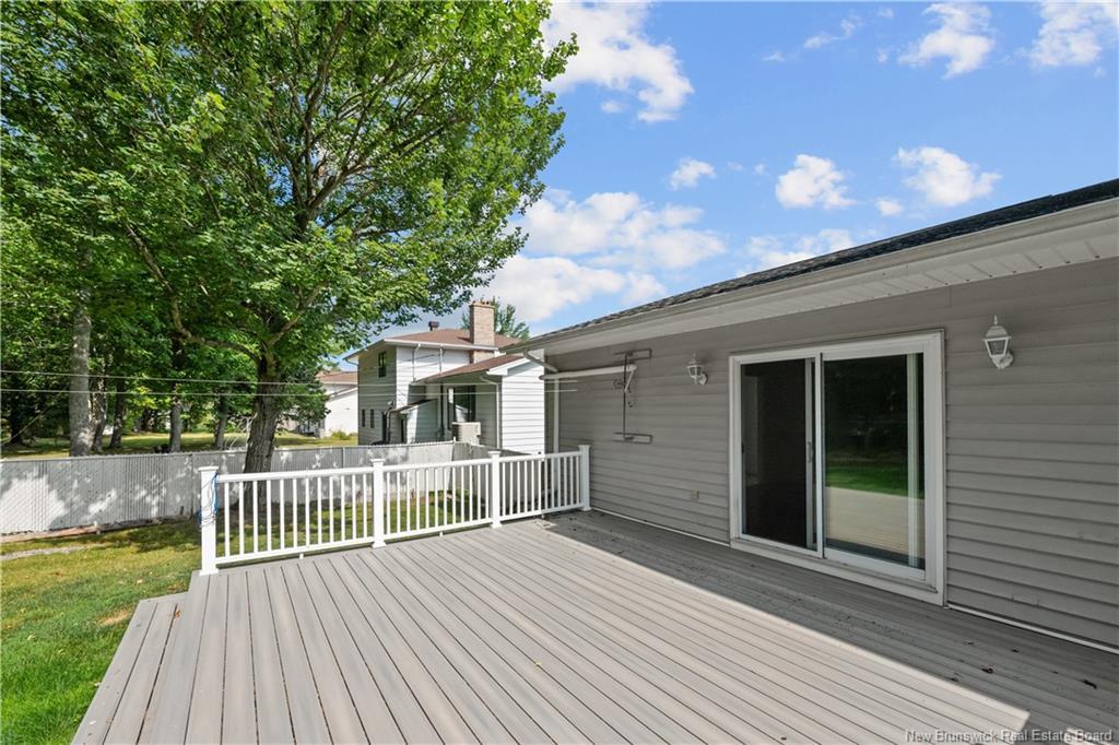 468 Glencairn Dr, Moncton, NB