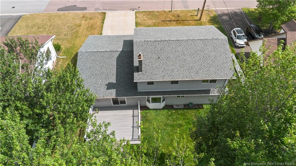 468 Glencairn Dr, Moncton, NB