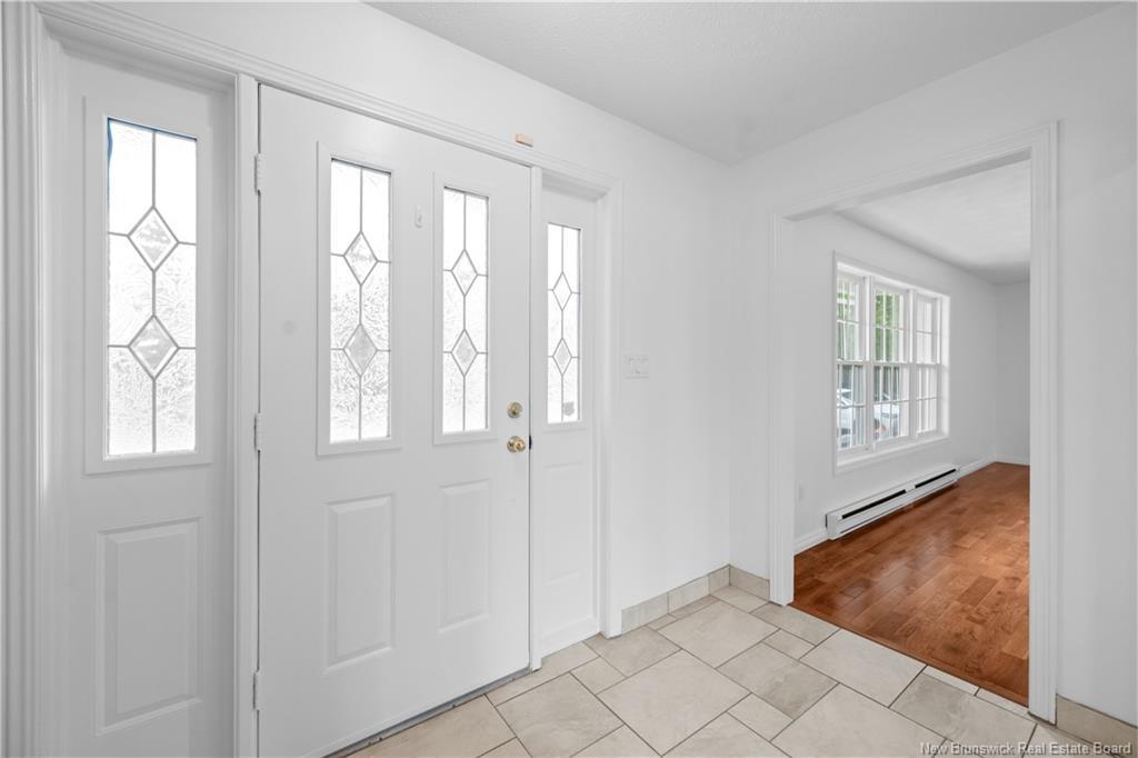 468 Glencairn Dr, Moncton, NB