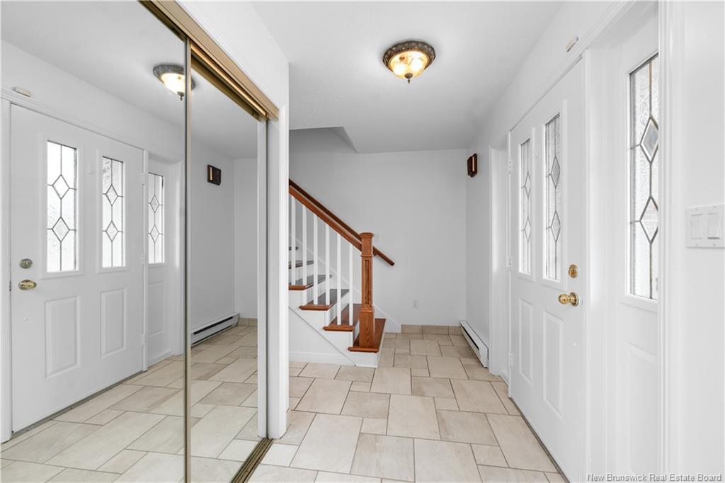 468 Glencairn Dr, Moncton, NB