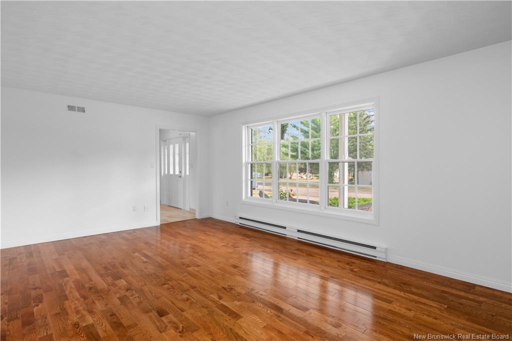 468 Glencairn Dr, Moncton, NB