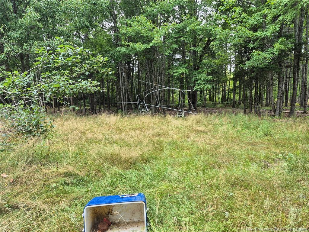 3901 Rte 101, Tracyville, NB