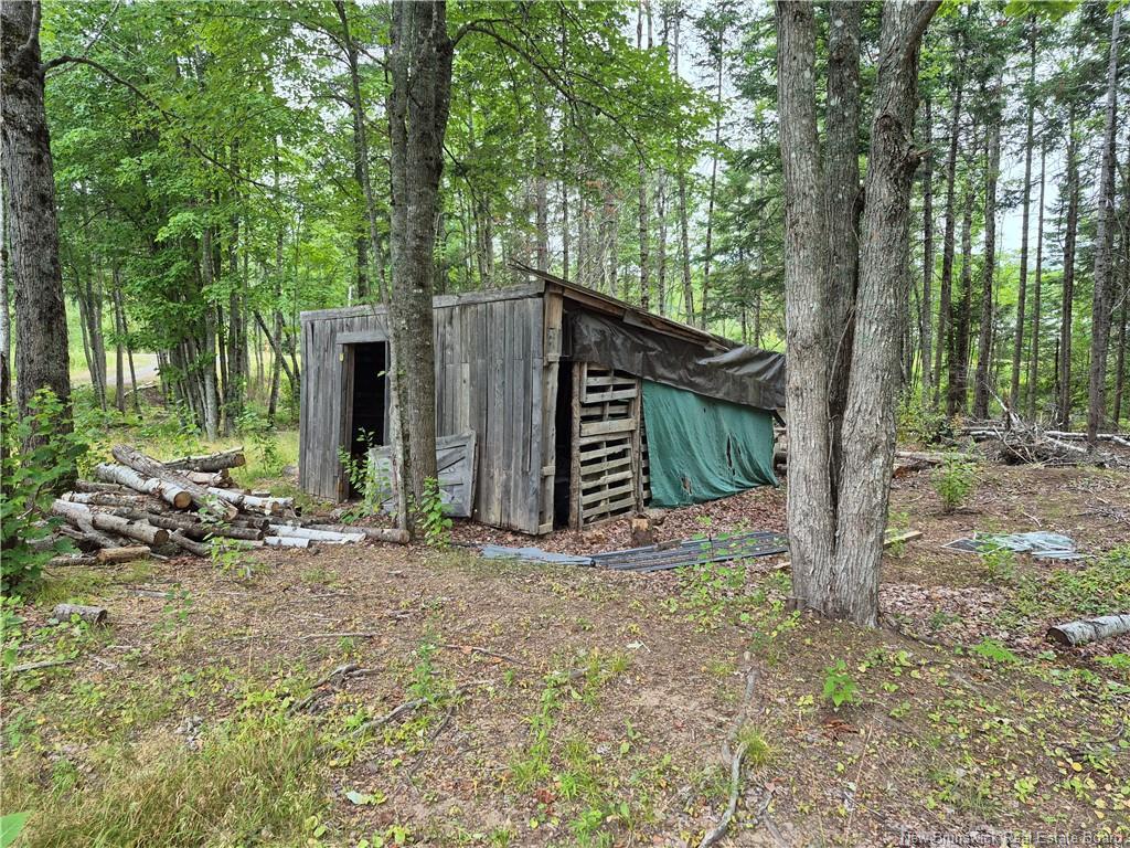 3901 Rte 101, Tracyville, NB