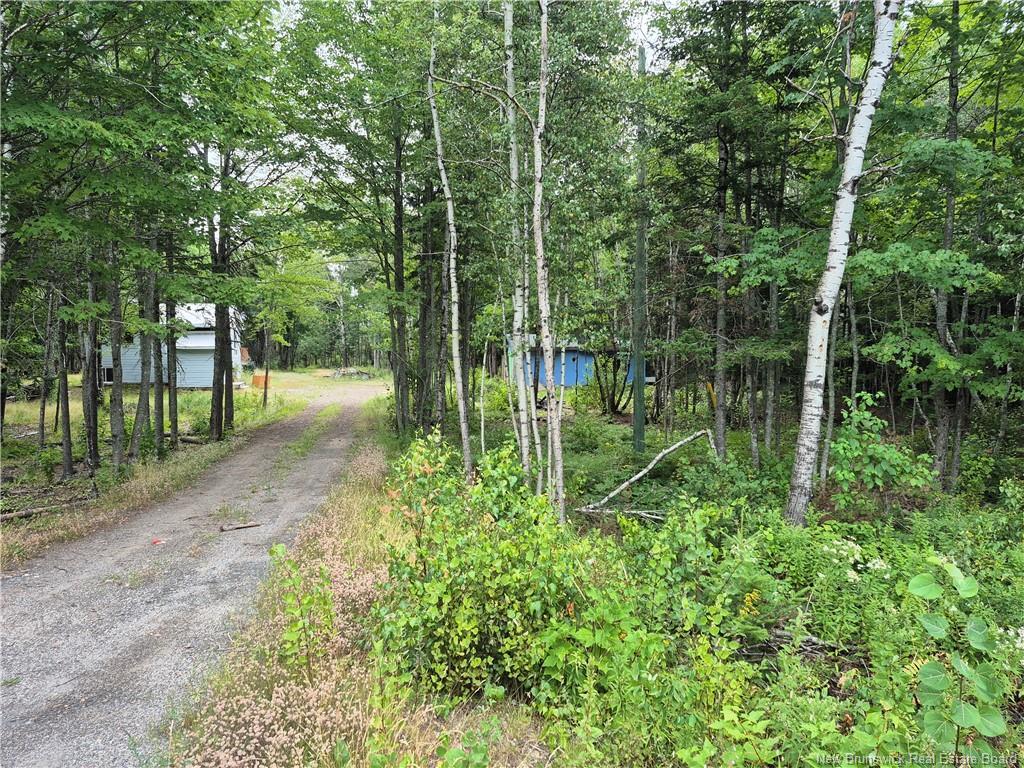 3901 Rte 101, Tracyville, NB