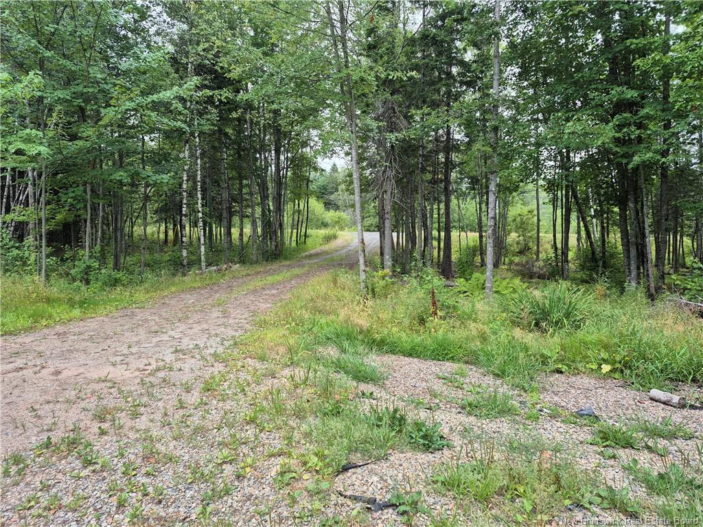 3901 Rte 101, Tracyville, NB
