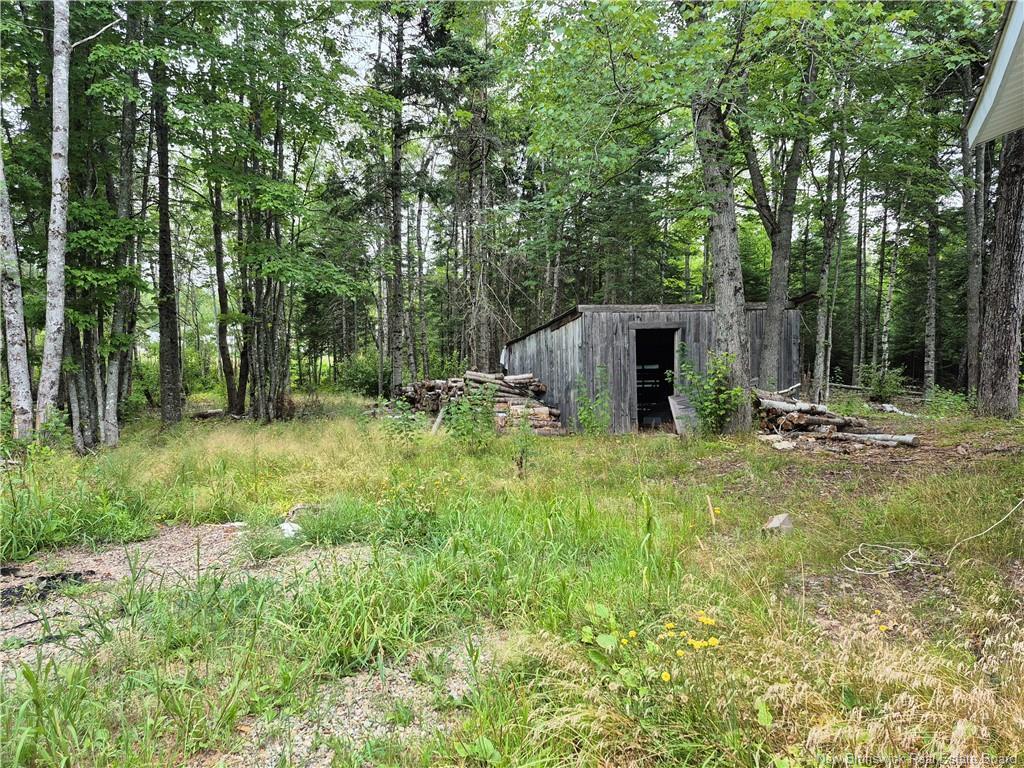 3901 Rte 101, Tracyville, NB