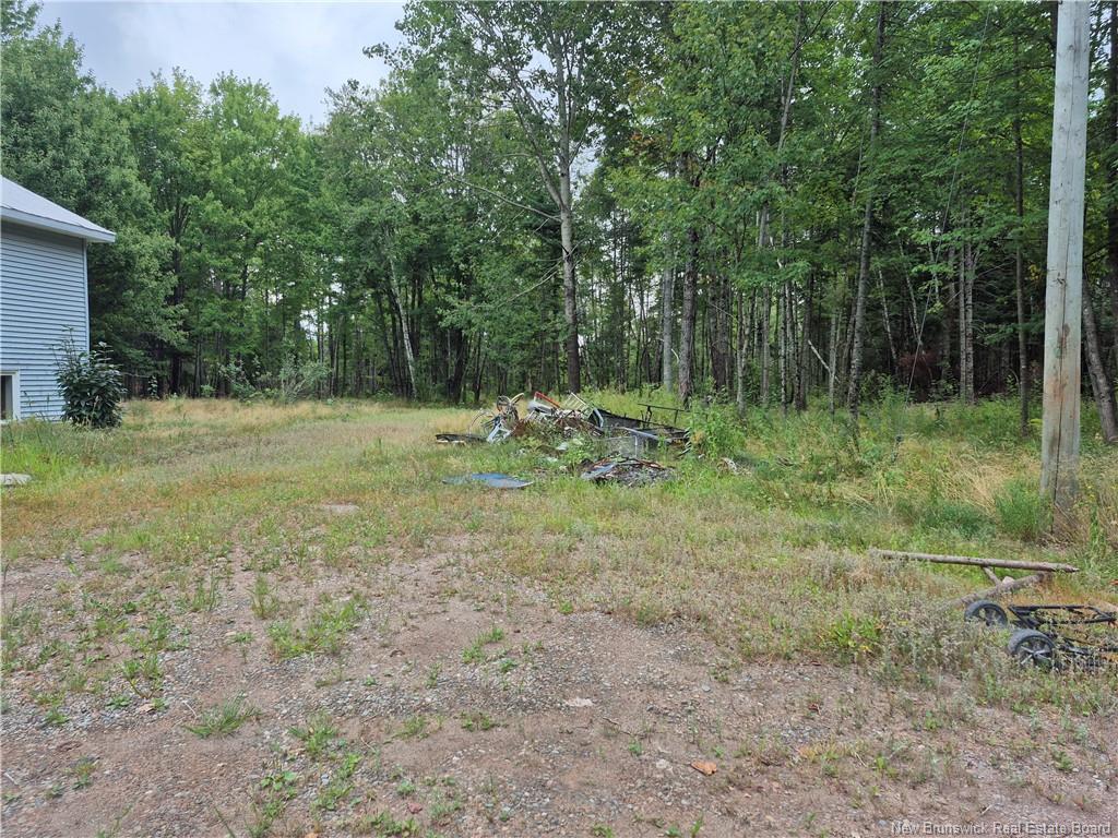 3901 Rte 101, Tracyville, NB