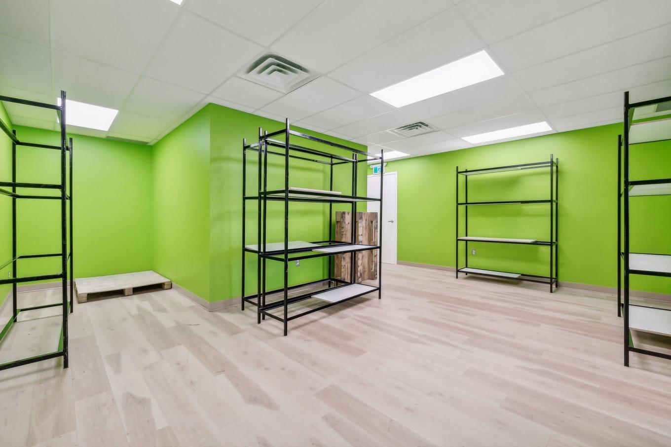 Office - 3-922 Boul. Maloney E., Gatineau (Gatineau), QC