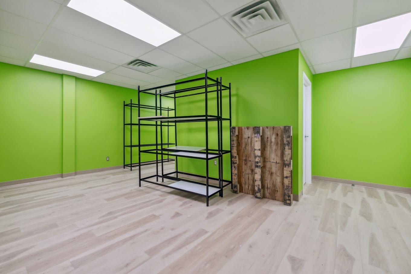 Office - 3-922 Boul. Maloney E., Gatineau (Gatineau), QC