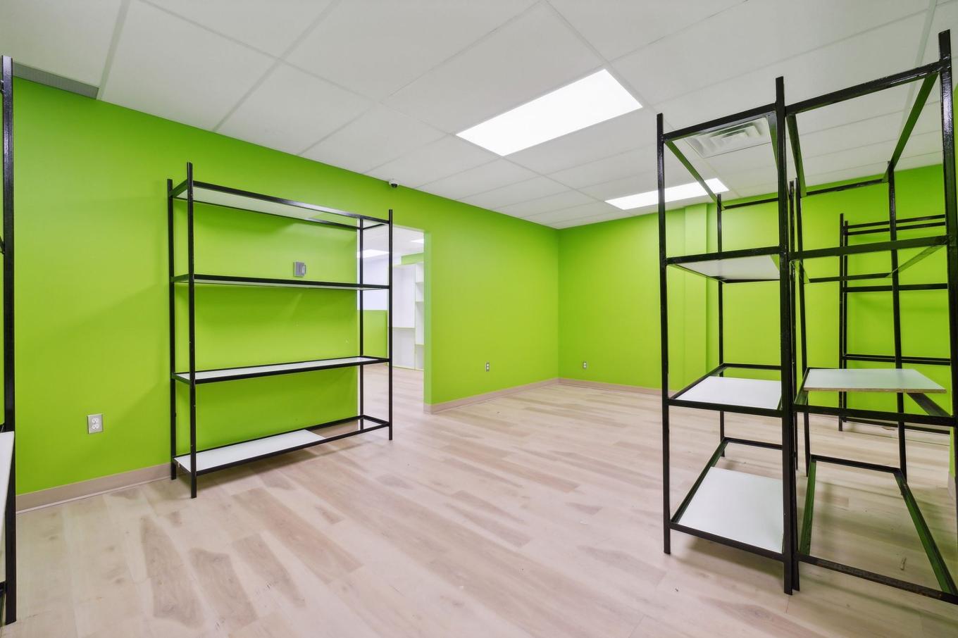 Office - 3-922 Boul. Maloney E., Gatineau (Gatineau), QC