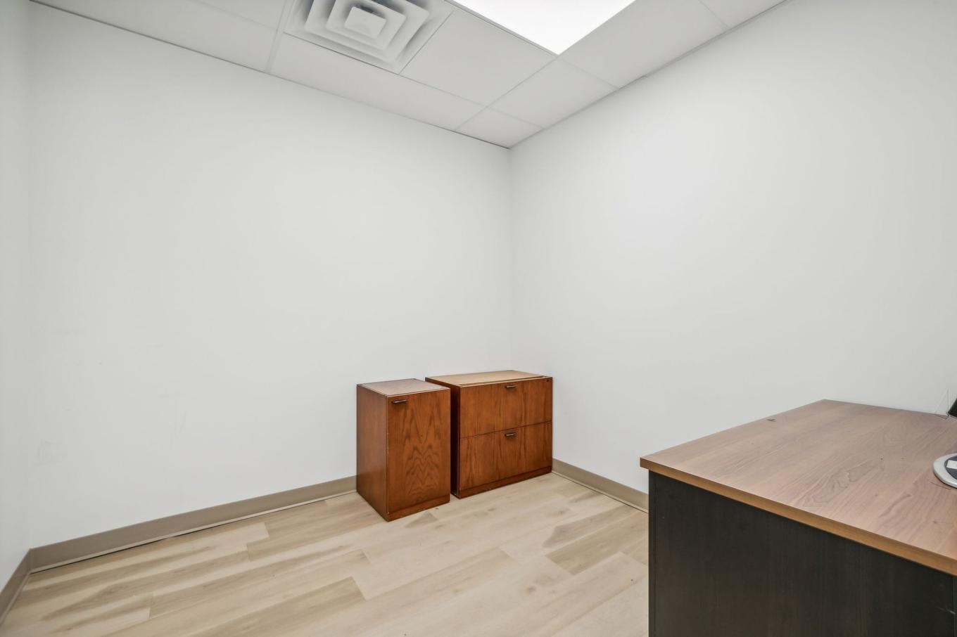 Office - 3-922 Boul. Maloney E., Gatineau (Gatineau), QC