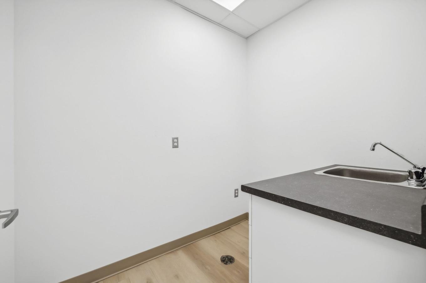 Laundry room - 3-922 Boul. Maloney E., Gatineau (Gatineau), QC