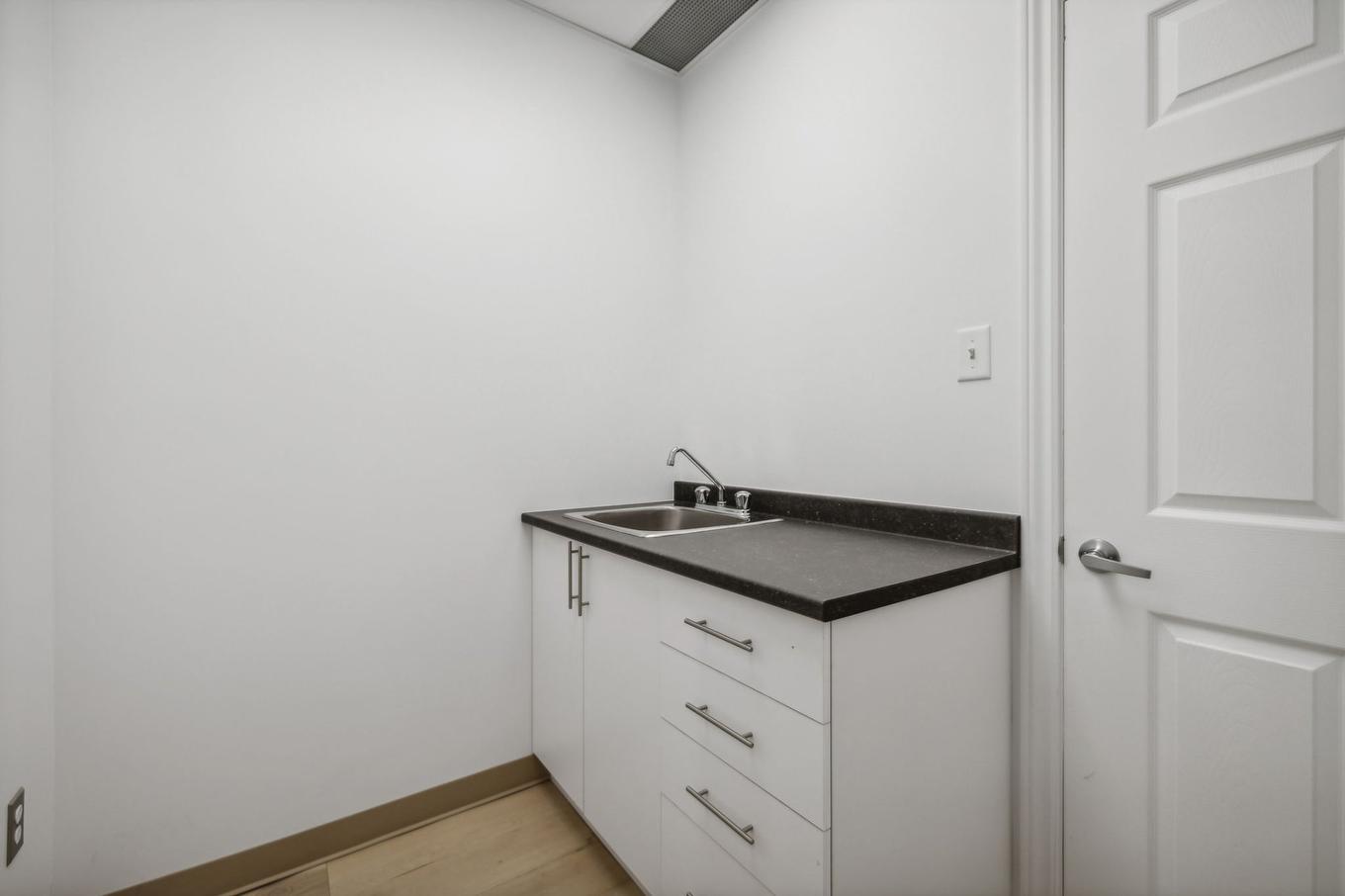 Laundry room - 3-922 Boul. Maloney E., Gatineau (Gatineau), QC