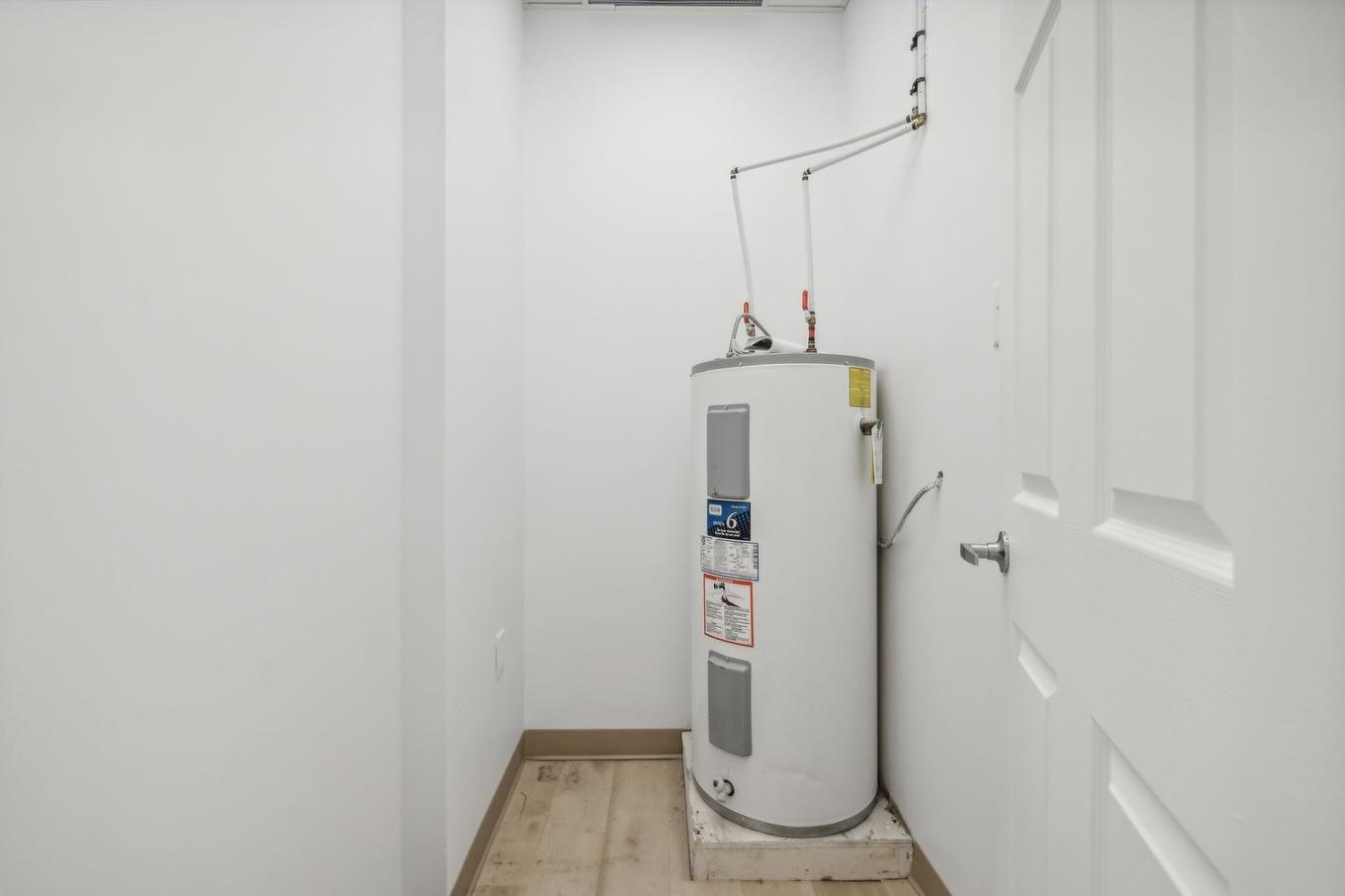 Storage - 3-922 Boul. Maloney E., Gatineau (Gatineau), QC