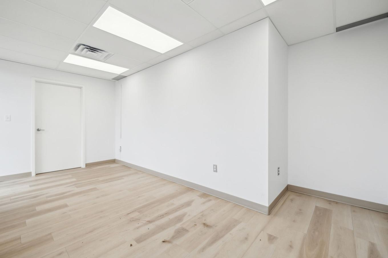 Office - 3-922 Boul. Maloney E., Gatineau (Gatineau), QC