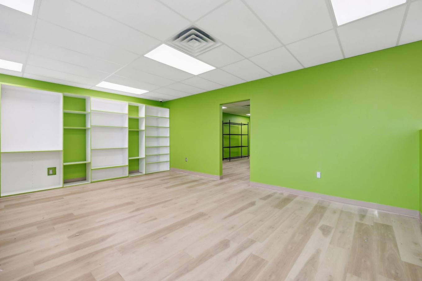 Office - 3-922 Boul. Maloney E., Gatineau (Gatineau), QC