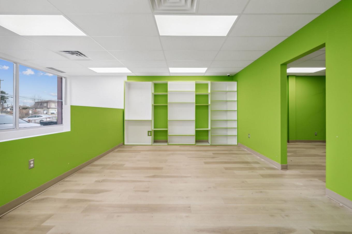 Office - 3-922 Boul. Maloney E., Gatineau (Gatineau), QC