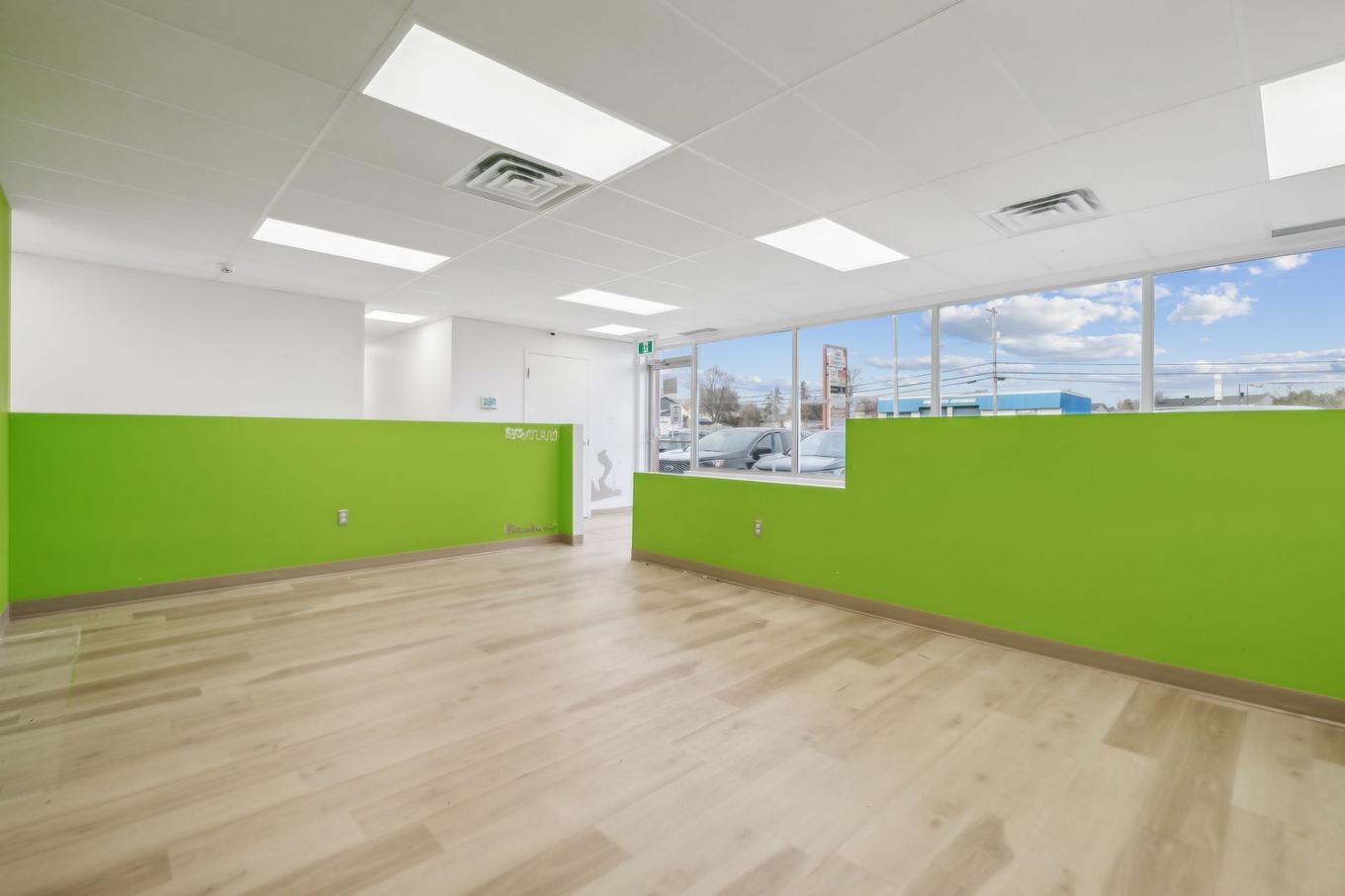 Office - 3-922 Boul. Maloney E., Gatineau (Gatineau), QC