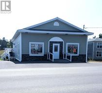 27-29 Conception Bay Highway Clarke's Beach, NL A0A 1W0