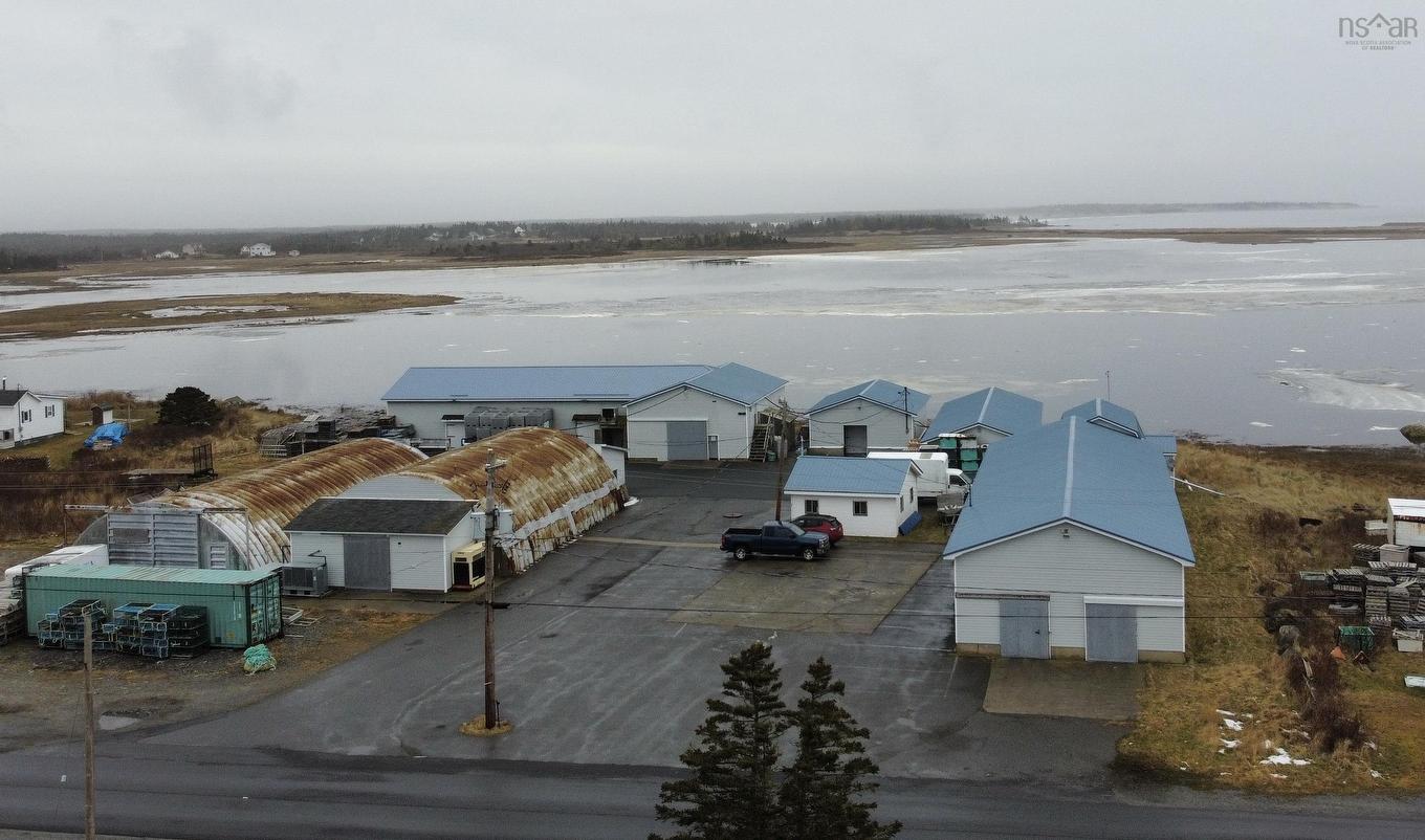 81-89 Daniels Head Road, South Side, NS