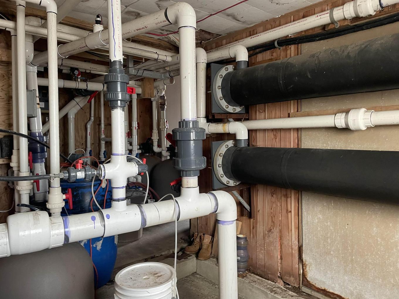 81-89 Daniels Head Road, South Side, NS