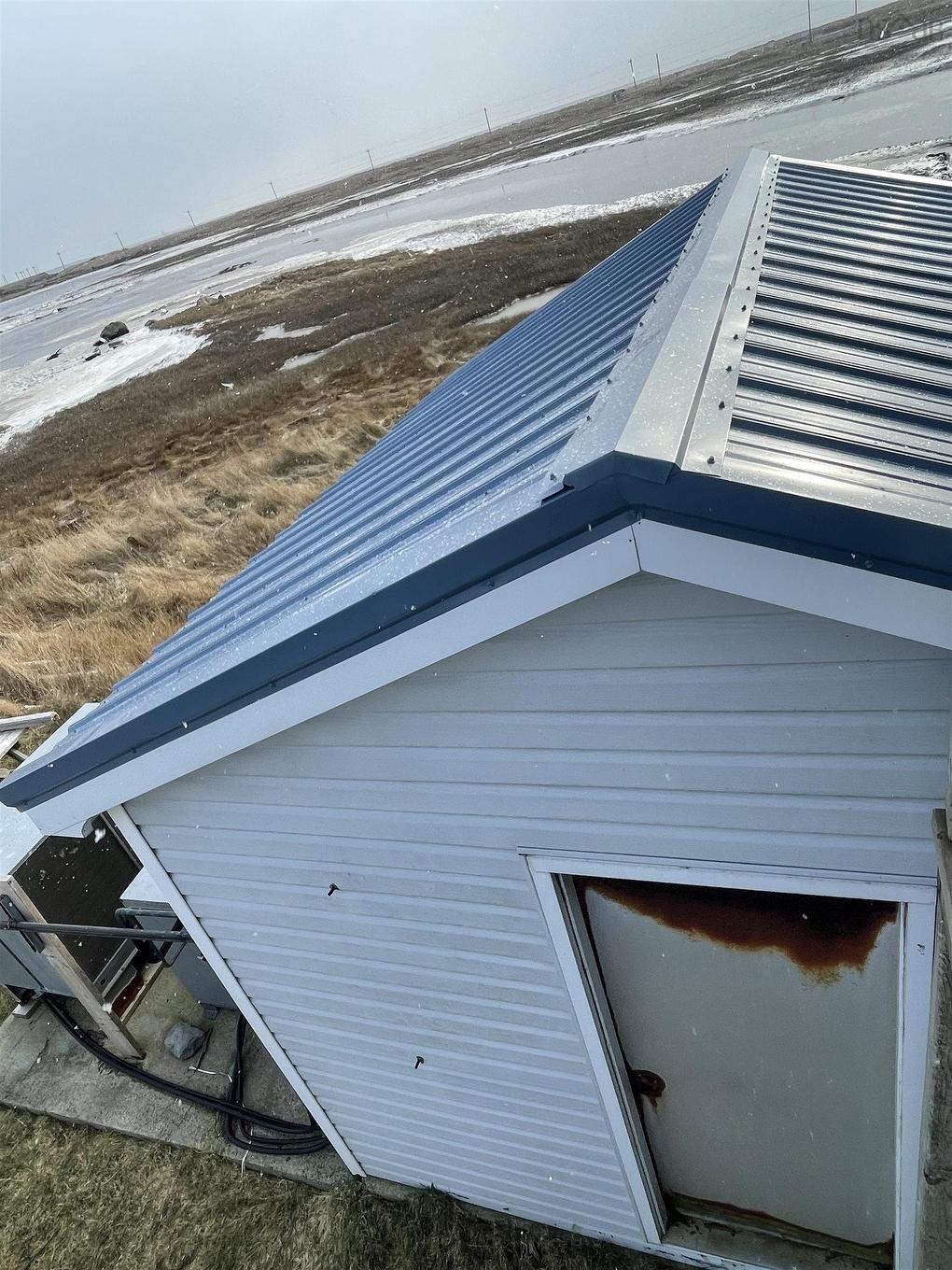 81-89 Daniels Head Road, South Side, NS