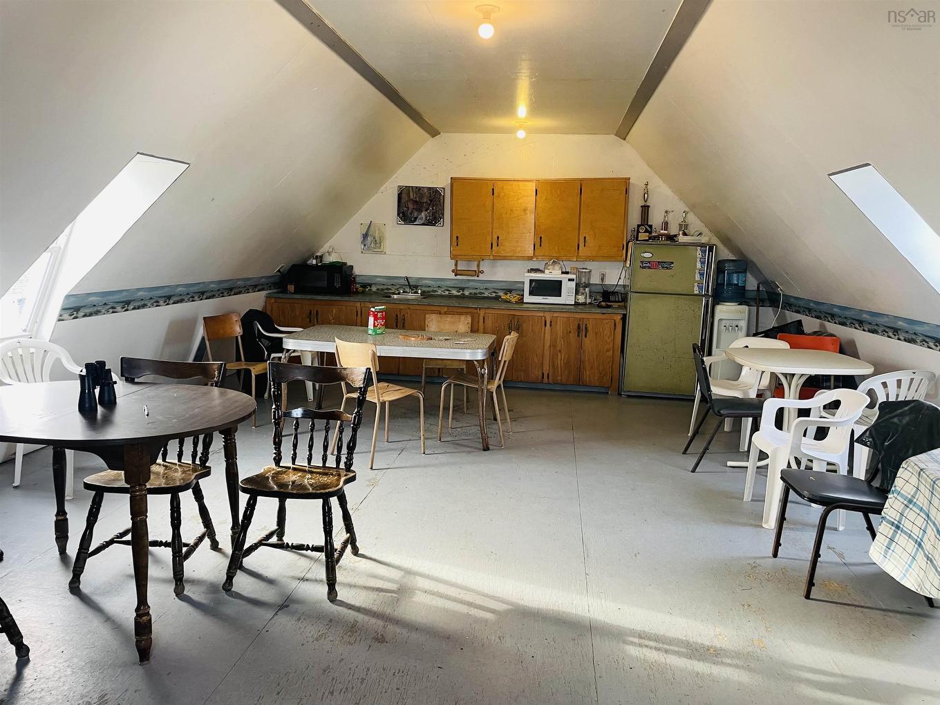 81-89 Daniels Head Road, South Side, NS