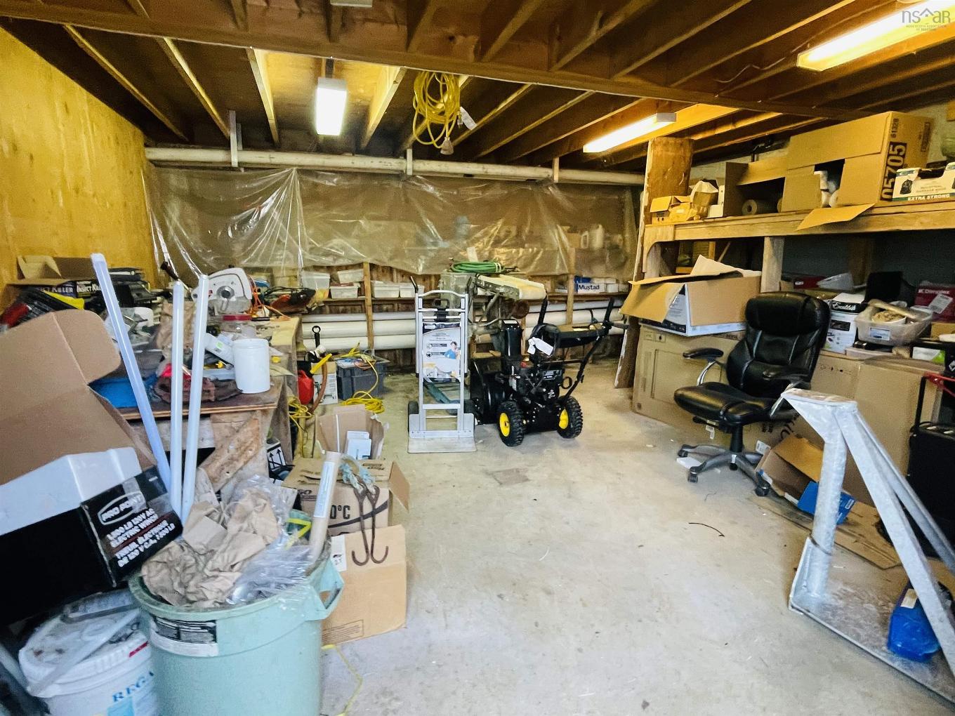 81-89 Daniels Head Road, South Side, NS