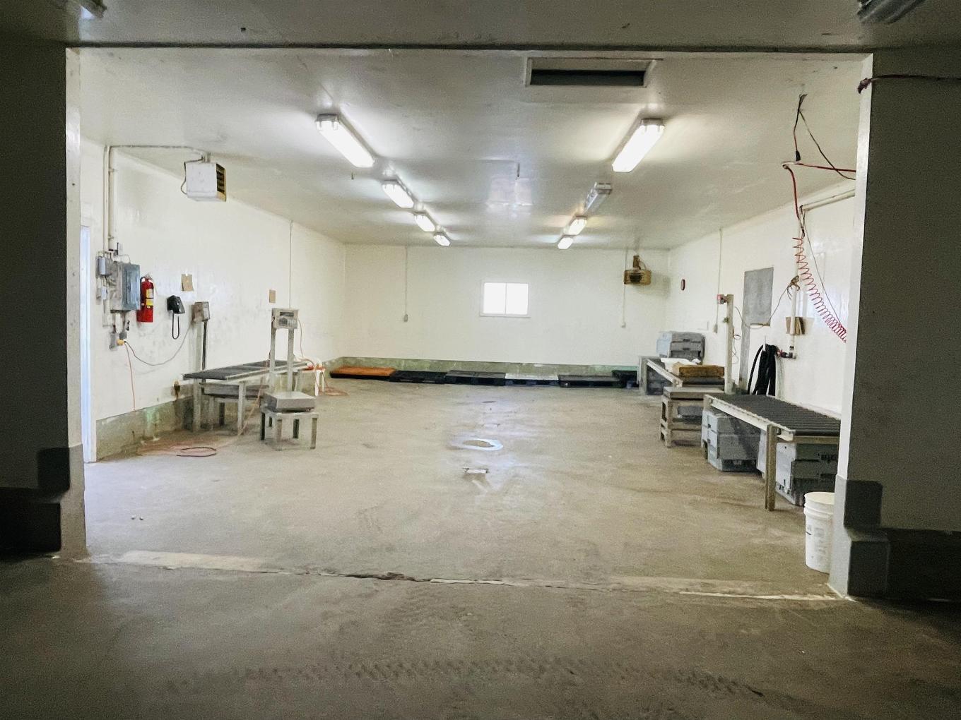 81-89 Daniels Head Road, South Side, NS