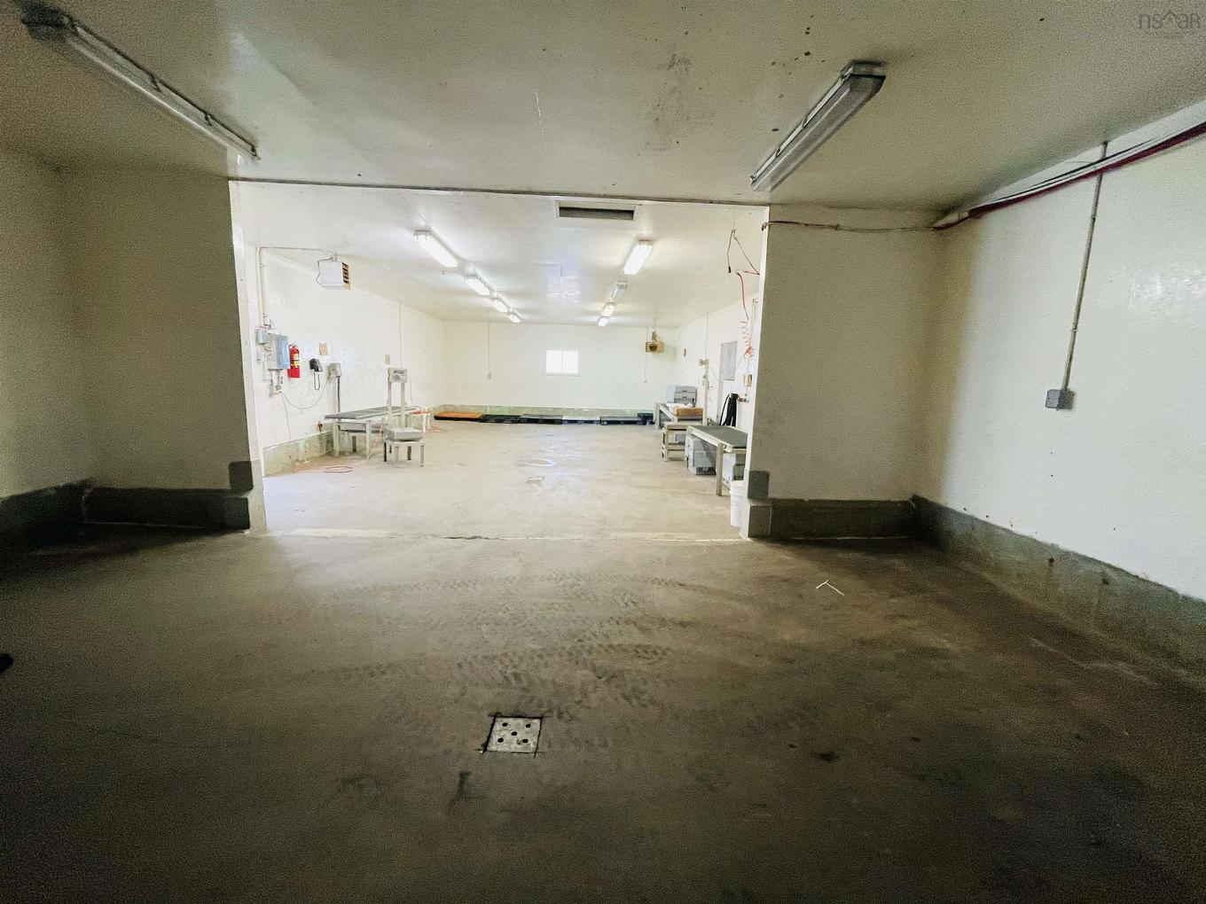 81-89 Daniels Head Road, South Side, NS