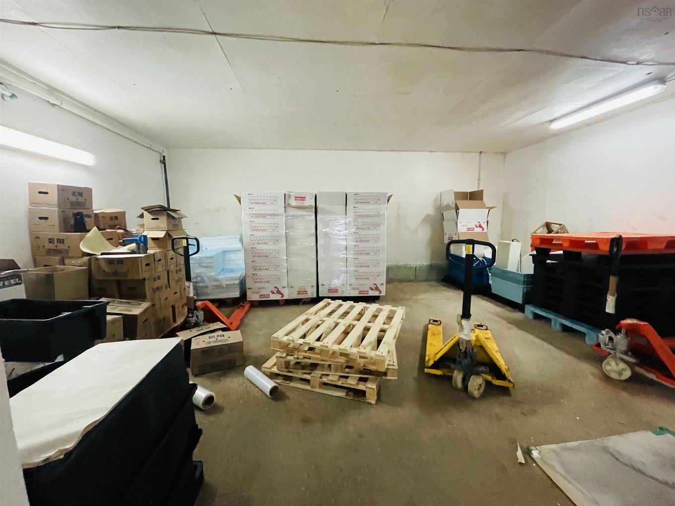 81-89 Daniels Head Road, South Side, NS