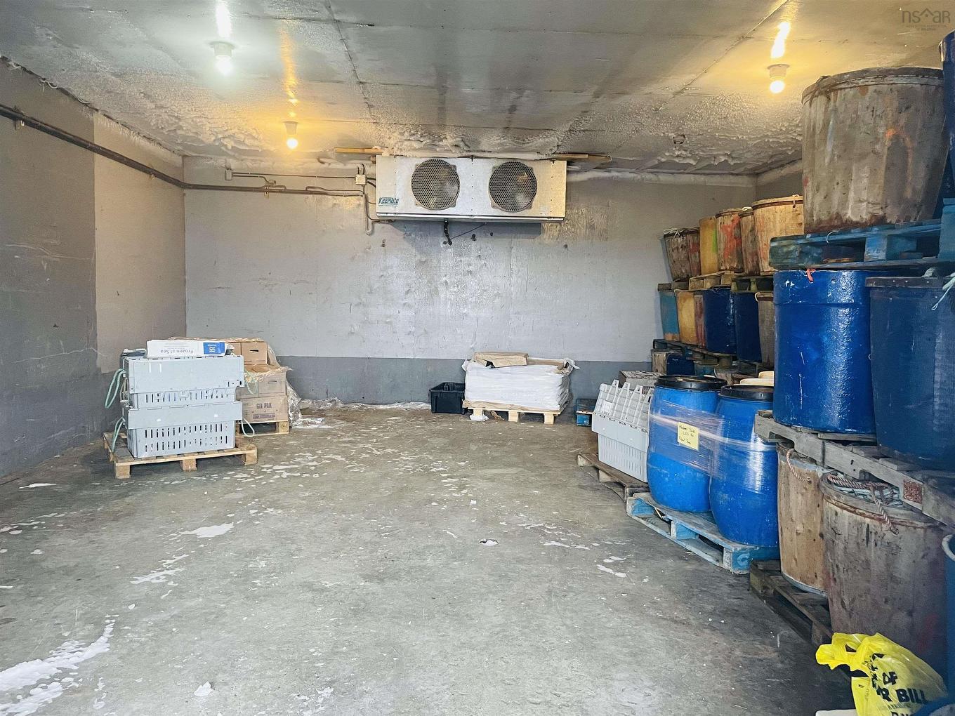 81-89 Daniels Head Road, South Side, NS