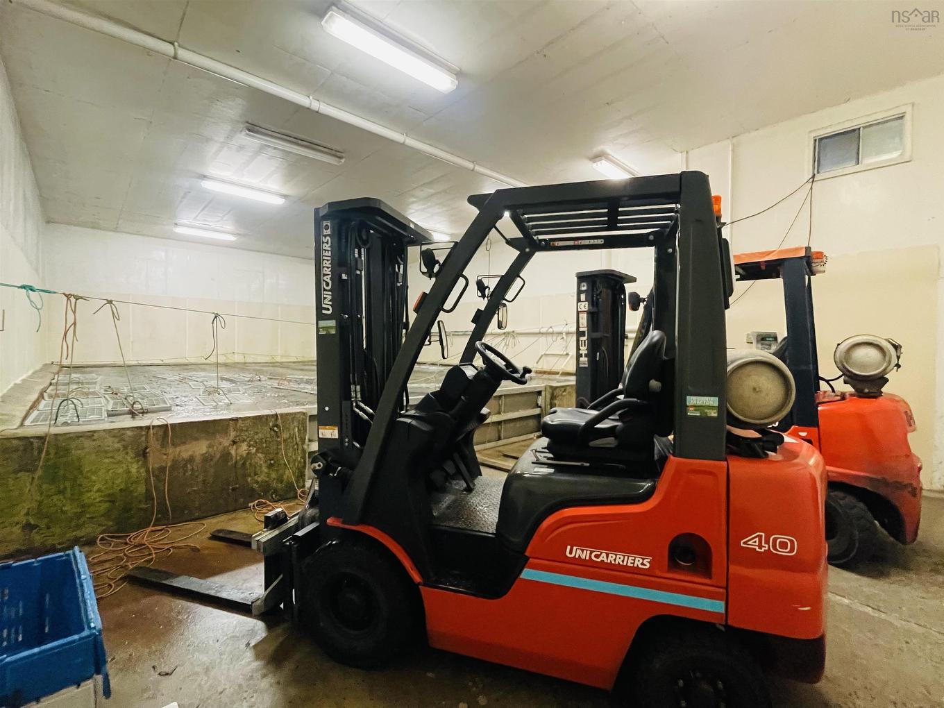 81-89 Daniels Head Road, South Side, NS