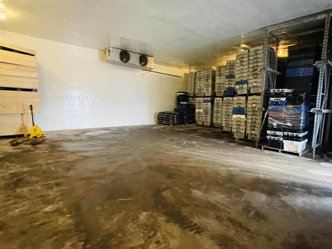 81-89 Daniels Head Road, South Side, NS