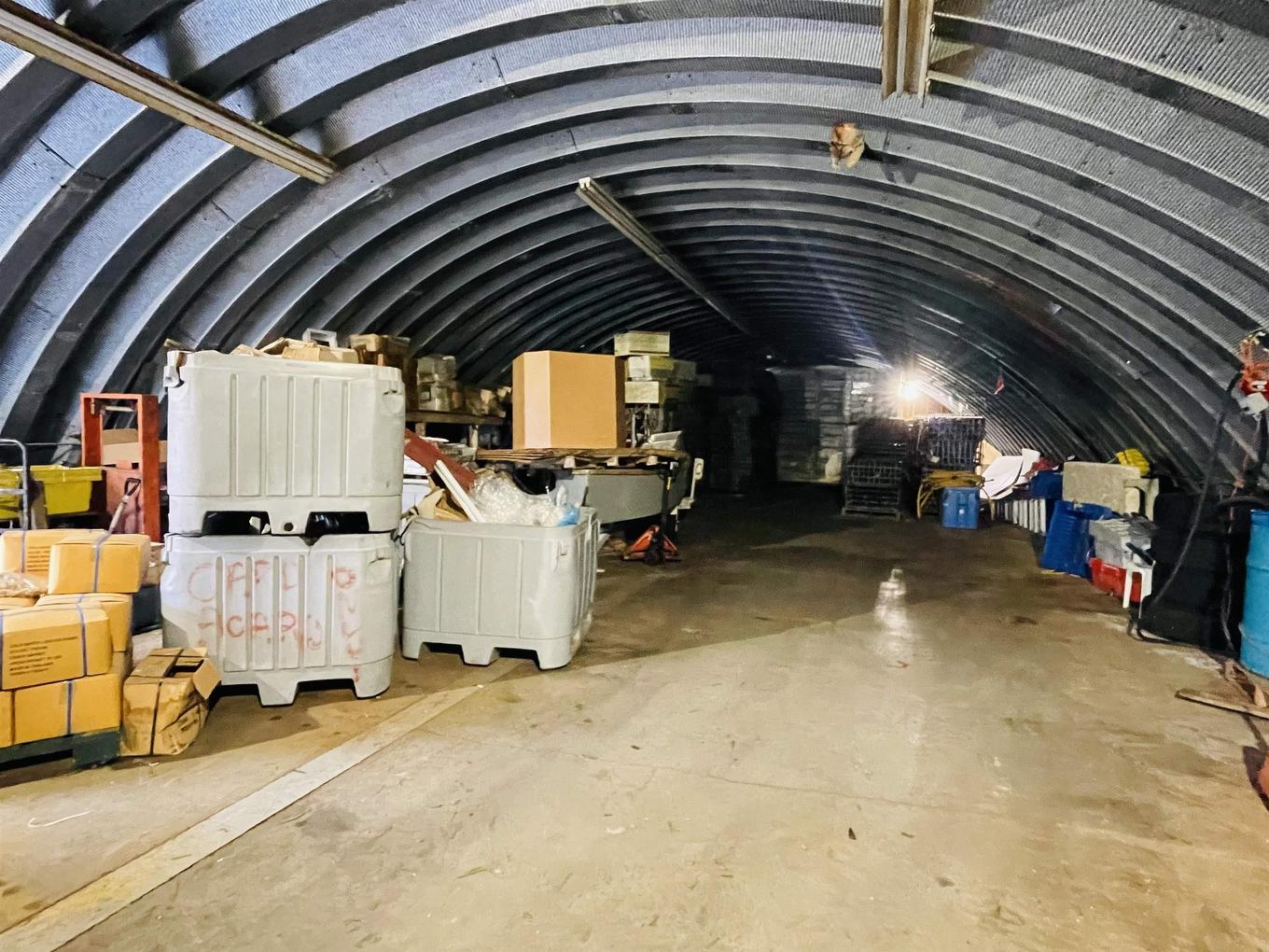 81-89 Daniels Head Road, South Side, NS