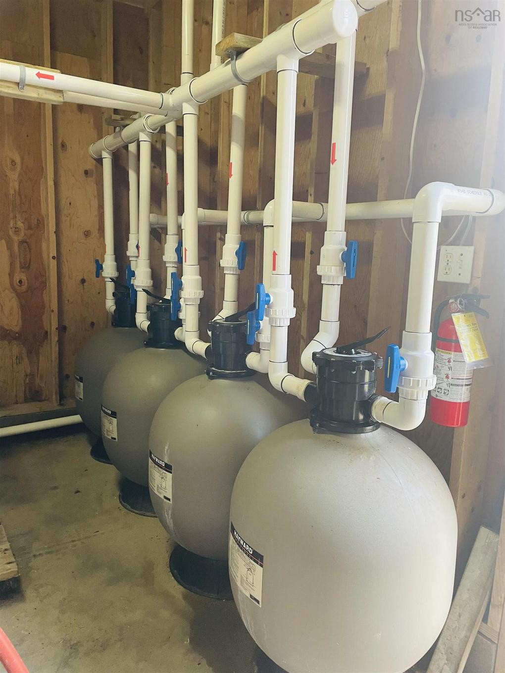 81-89 Daniels Head Road, South Side, NS