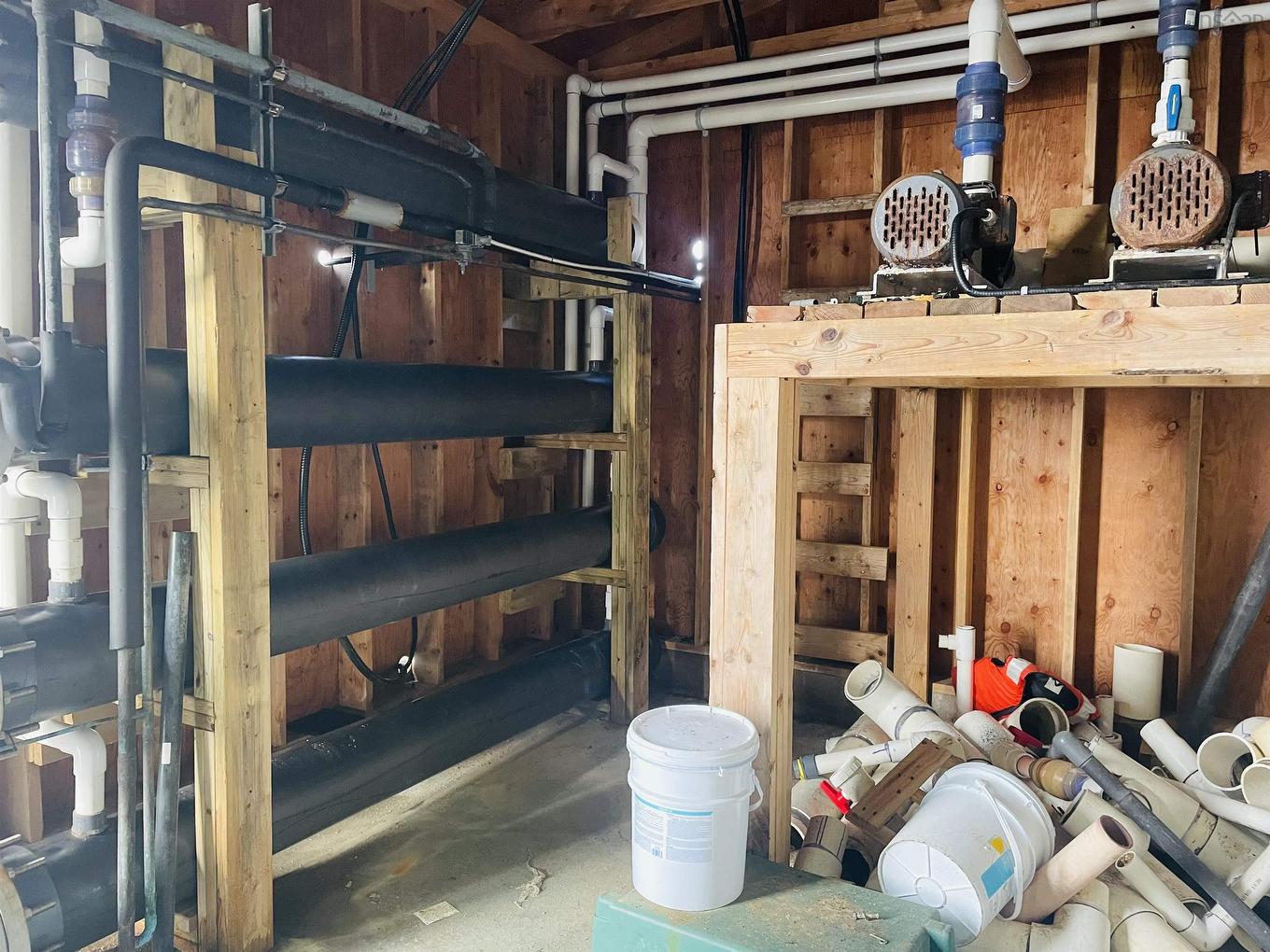 81-89 Daniels Head Road, South Side, NS