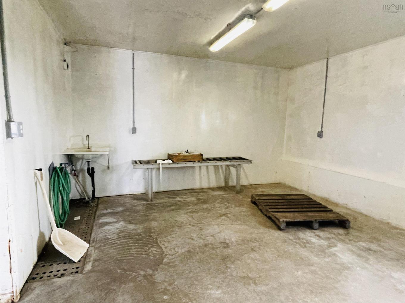 81-89 Daniels Head Road, South Side, NS