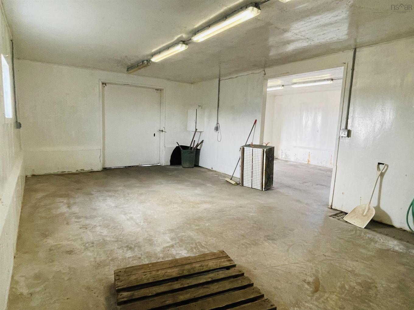 81-89 Daniels Head Road, South Side, NS