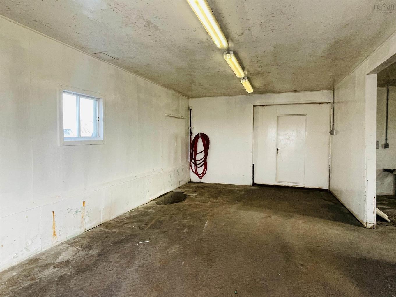 81-89 Daniels Head Road, South Side, NS