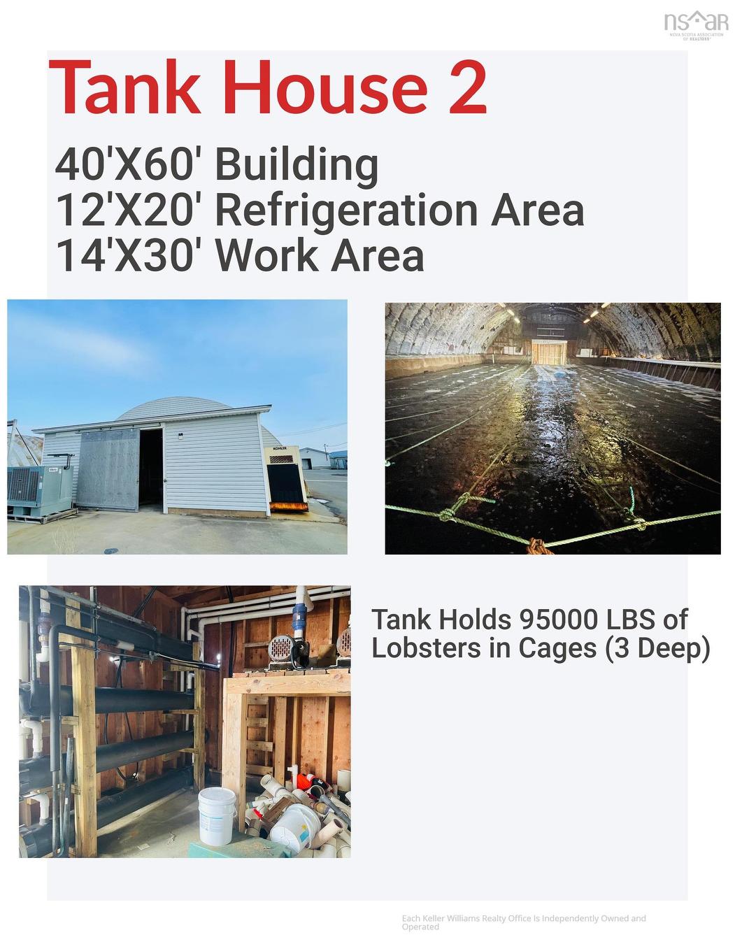 81-89 Daniels Head Road, South Side, NS